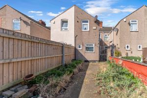 Photo 16- click for photo gallery